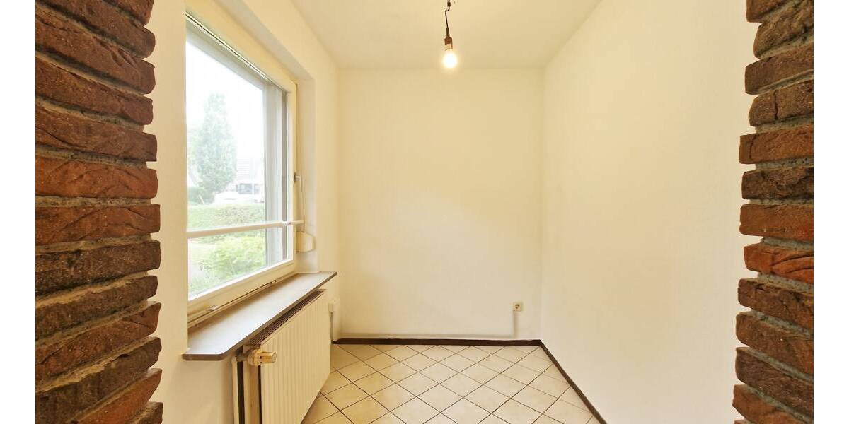 Einfamilienhaus Ostrohe - 5 Zimmer, 126 m&sup2;, 299.000&euro; | Angebot:25801258