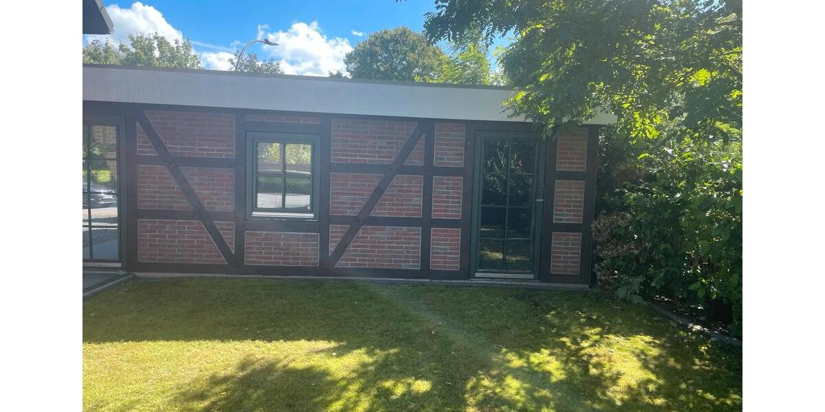 Einfamilienhaus Silberstedt - 6 Zimmer, 148 m&sup2;, 399.000&euro; | Angebot:26040233