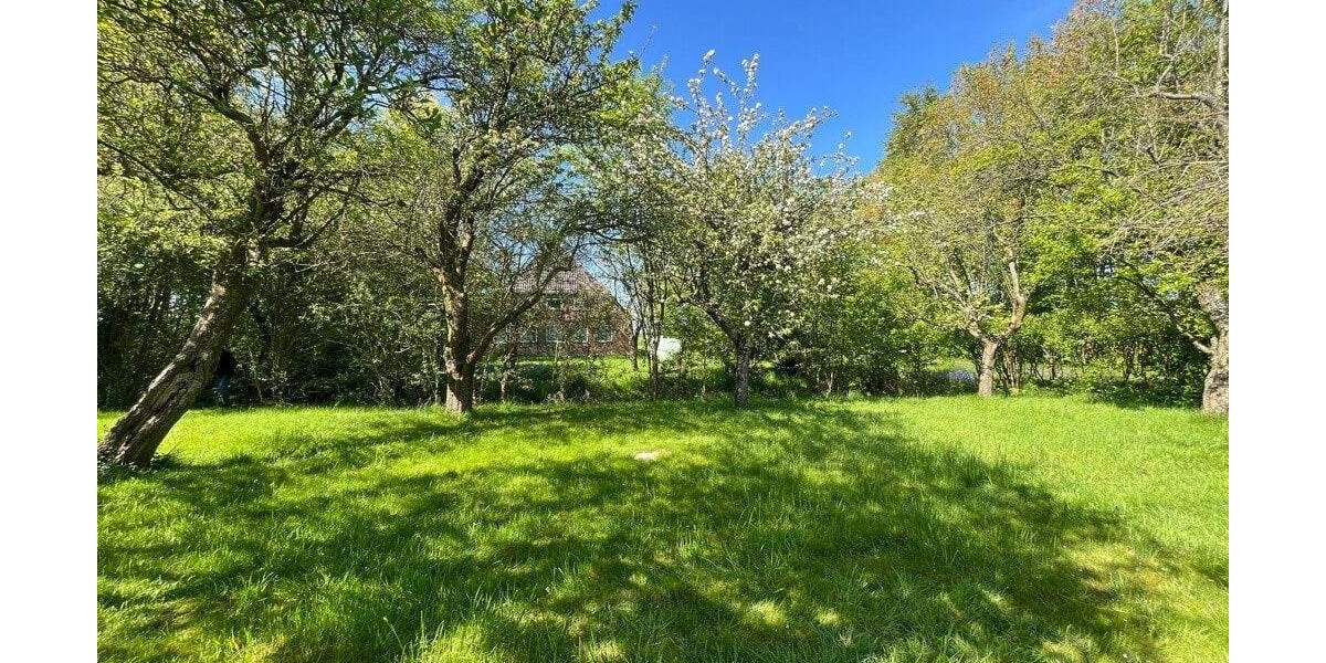 Mehrfamilienhaus, Wohnhaus Osterhever - 1 Zimmer, 348 m&sup2;, 995.000&euro; | Angebot:25668027