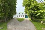 Einfamilienhaus Bredstedt - 960.000&euro; | Angebot:26680793