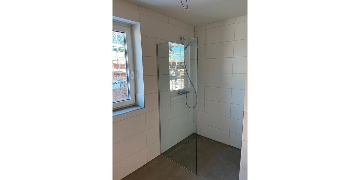 Etagenwohnung Weddingstedt - 3 Zimmer, 82 m&sup2;, 1.100&euro; | Angebot:25394070