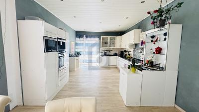 RESTHOF AM REITERHOF - Einfamilienhaus Oldersbek | Angebot:27337579