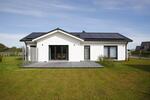 Einfamilienhaus Tönning - 4 Zimmer, 116 m&sup2;, 545.000&euro; | Angebot:26537530