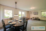 Bungalow Treia - 3 Zimmer, 99 m&sup2;, 278.000&euro; | Angebot:26629448