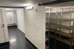 Einfamilienhaus Husum - 10 Zimmer, 252 m&sup2;, 795.000&euro; | Angebot:26632127